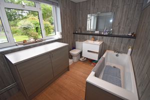 Bathroom- click for photo gallery